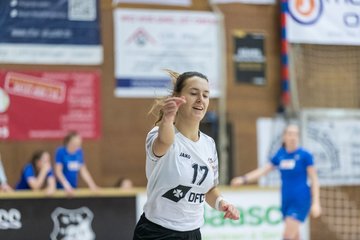 Bild 556 - VR Bank Cup Horst